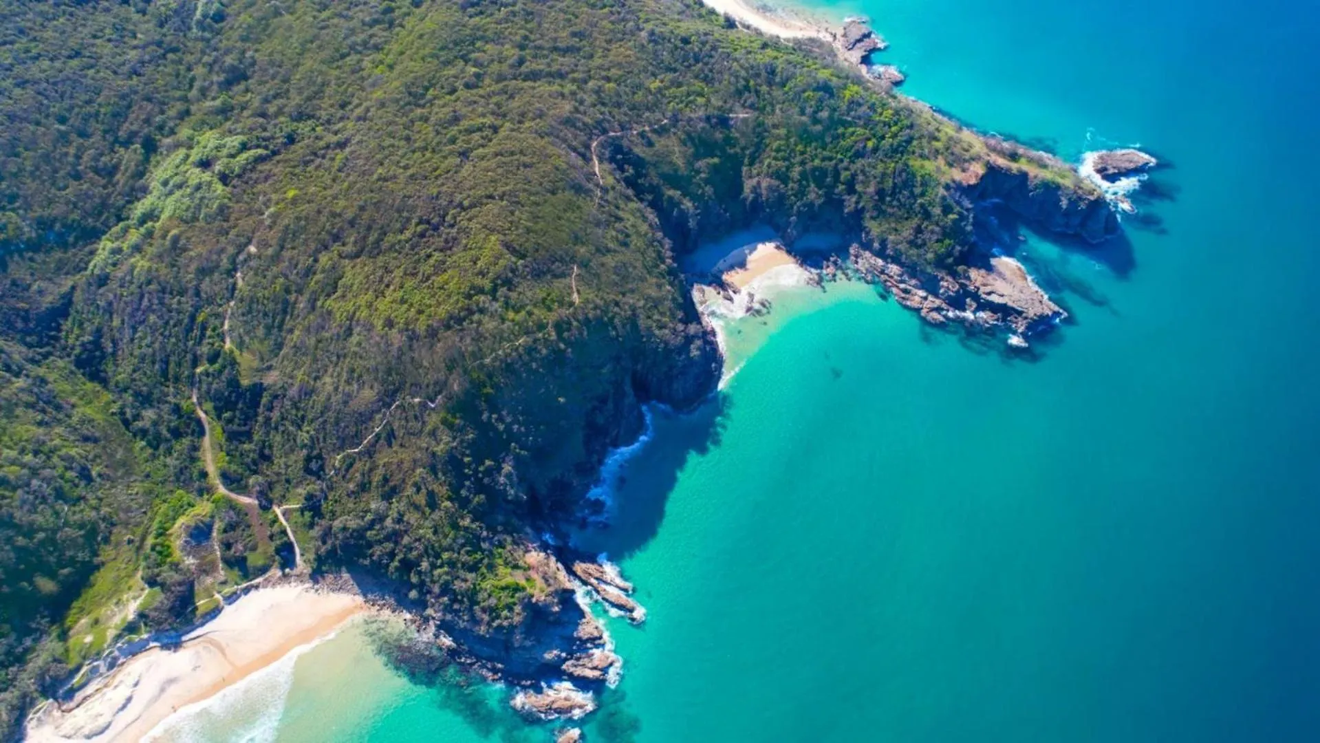 9 Parkshores - Enjoy An Escape In The Perfect Penthouse Apartment Sunshine Beach Australia