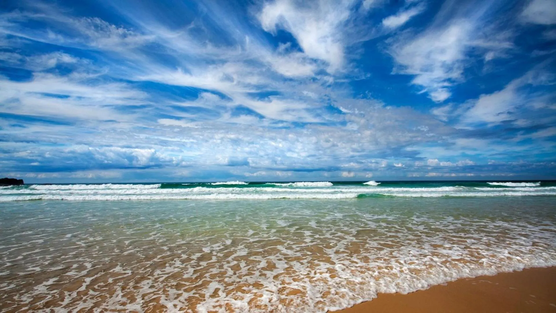 9 Parkshores - Enjoy An Escape In The Perfect Penthouse Apartment Sunshine Beach