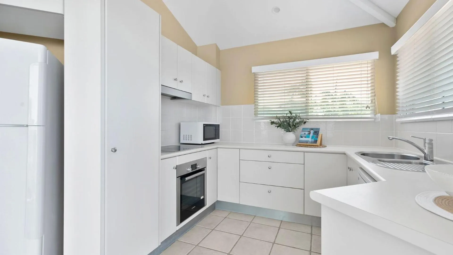 9 Parkshores - Enjoy An Escape In The Perfect Penthouse Apartment Sunshine Beach