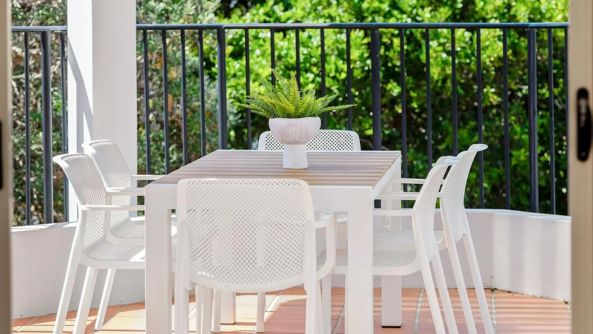 9 Parkshores - Enjoy An Escape In The Perfect Penthouse Apartment Sunshine Beach 0*,  Australia