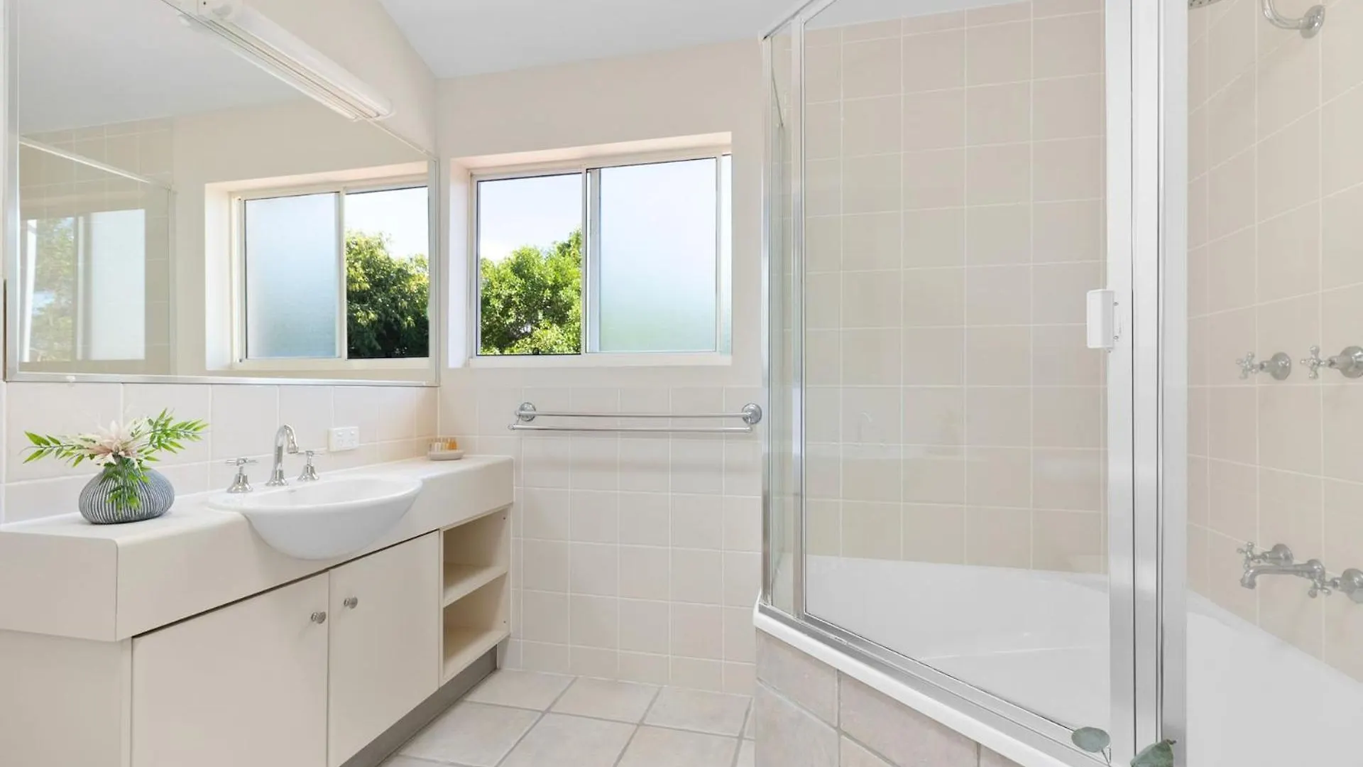 9 Parkshores - Enjoy An Escape In The Perfect Penthouse Apartment Sunshine Beach 0*,  Australia