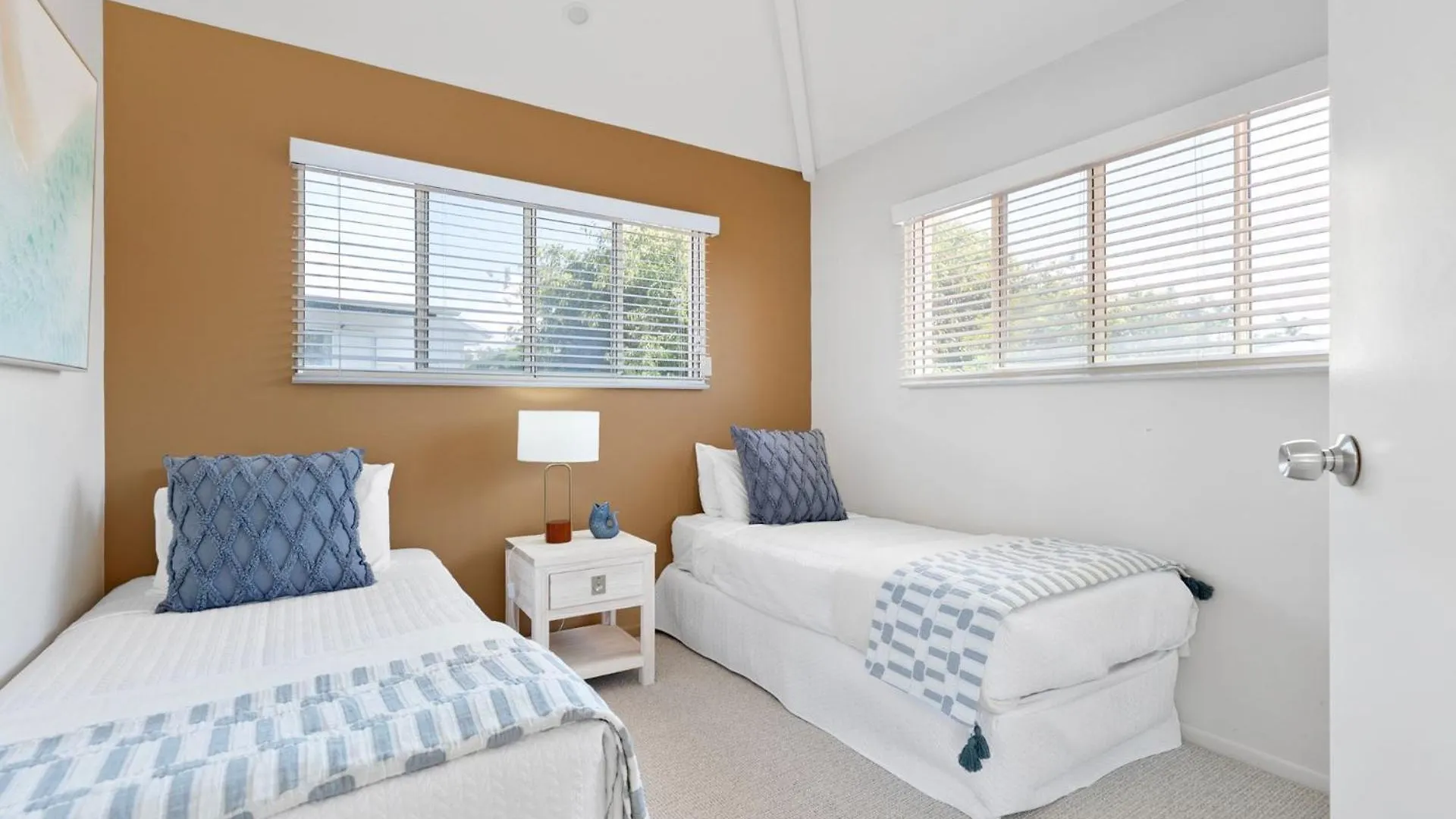 9 Parkshores - Enjoy An Escape In The Perfect Penthouse Apartment Sunshine Beach Australia