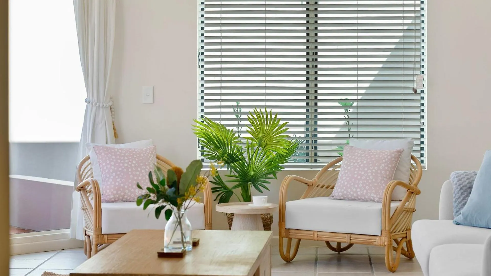 9 Parkshores - Enjoy An Escape In The Perfect Penthouse Apartment Sunshine Beach